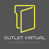 Outlet Virtual