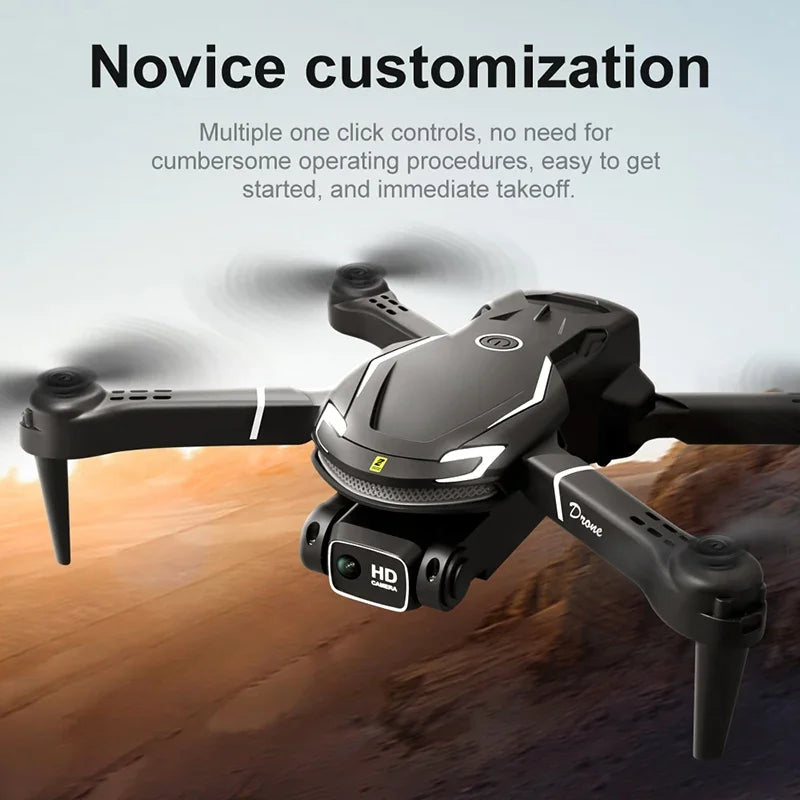 MIJIA V88 Drone 8K 5G GPS Profissional HD Fotografia Aérea Controlo Remoto Aeronave HD Câmara Dupla Quadcopter Brinquedo UAV