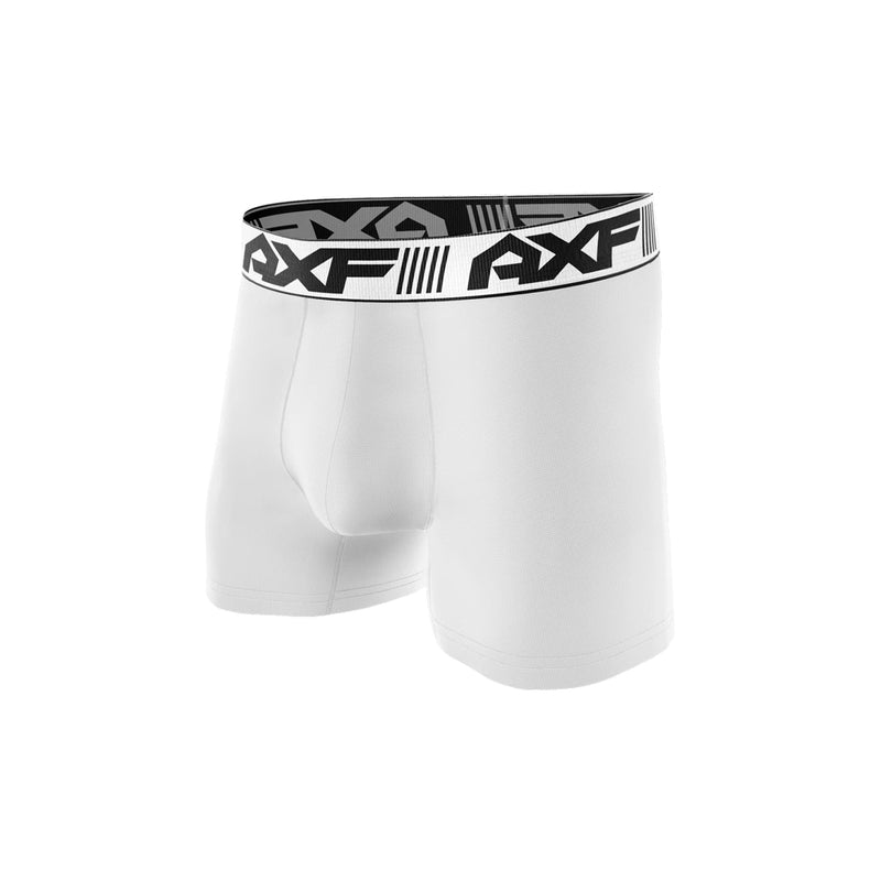 Kit com 10 cueca Boxer Microfibra