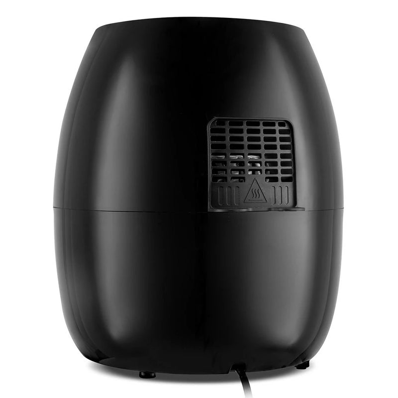 Fritadeira Air Fryer Bella Cuccina BCFR04 3,8L